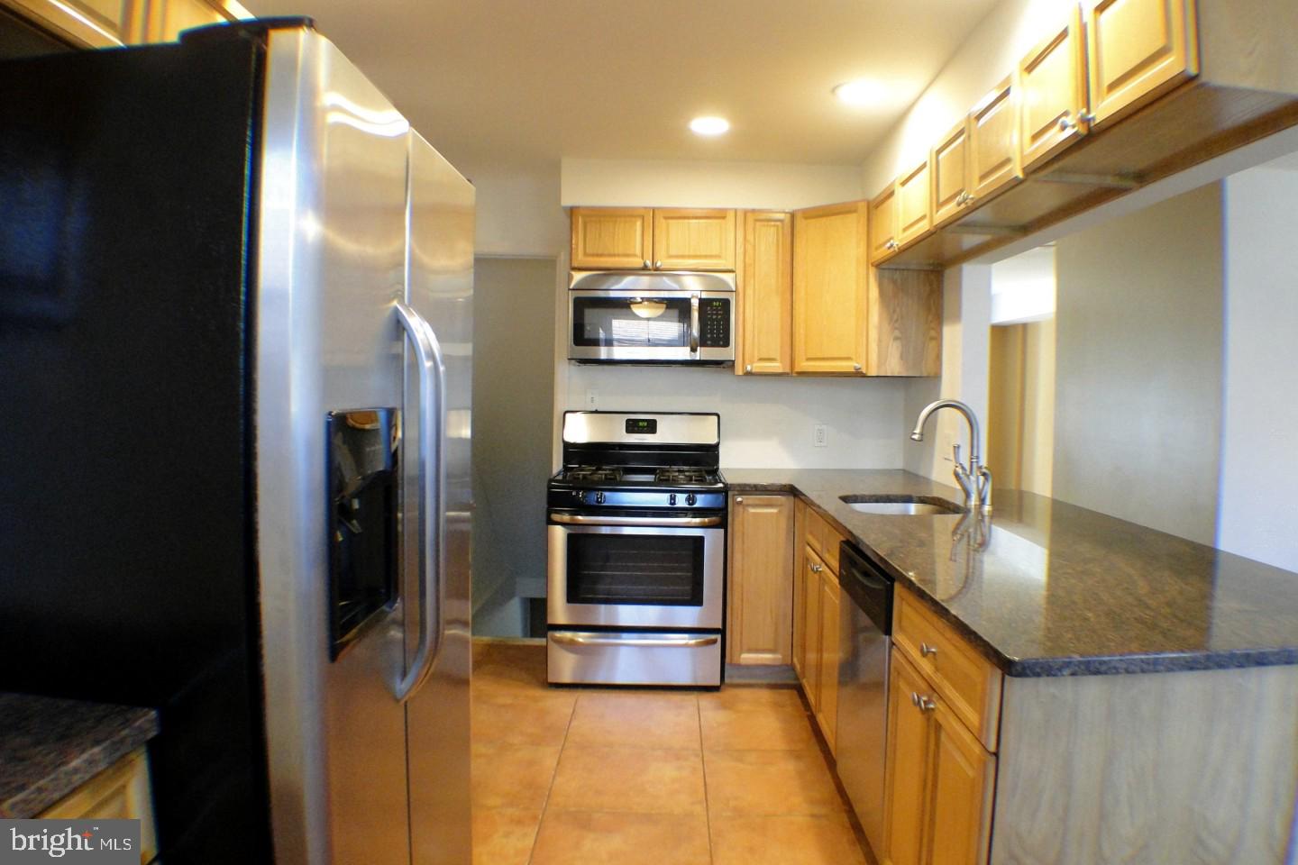3626 Academy Road Philadelphia, PA 19154 - Photo 13 of 25 Gallery Image 13