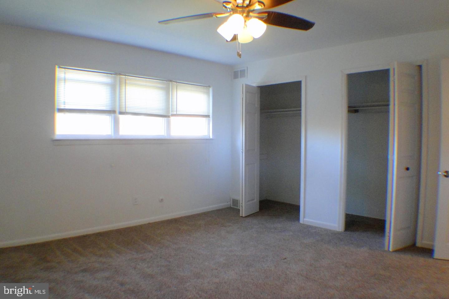 3626 Academy Road Philadelphia, PA 19154 - Photo 14 of 25 Gallery Image 14