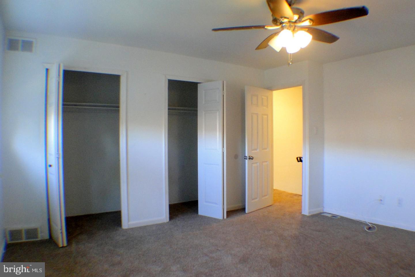 3626 Academy Road Philadelphia, PA 19154 - Photo 15 of 25 Gallery Image 15
