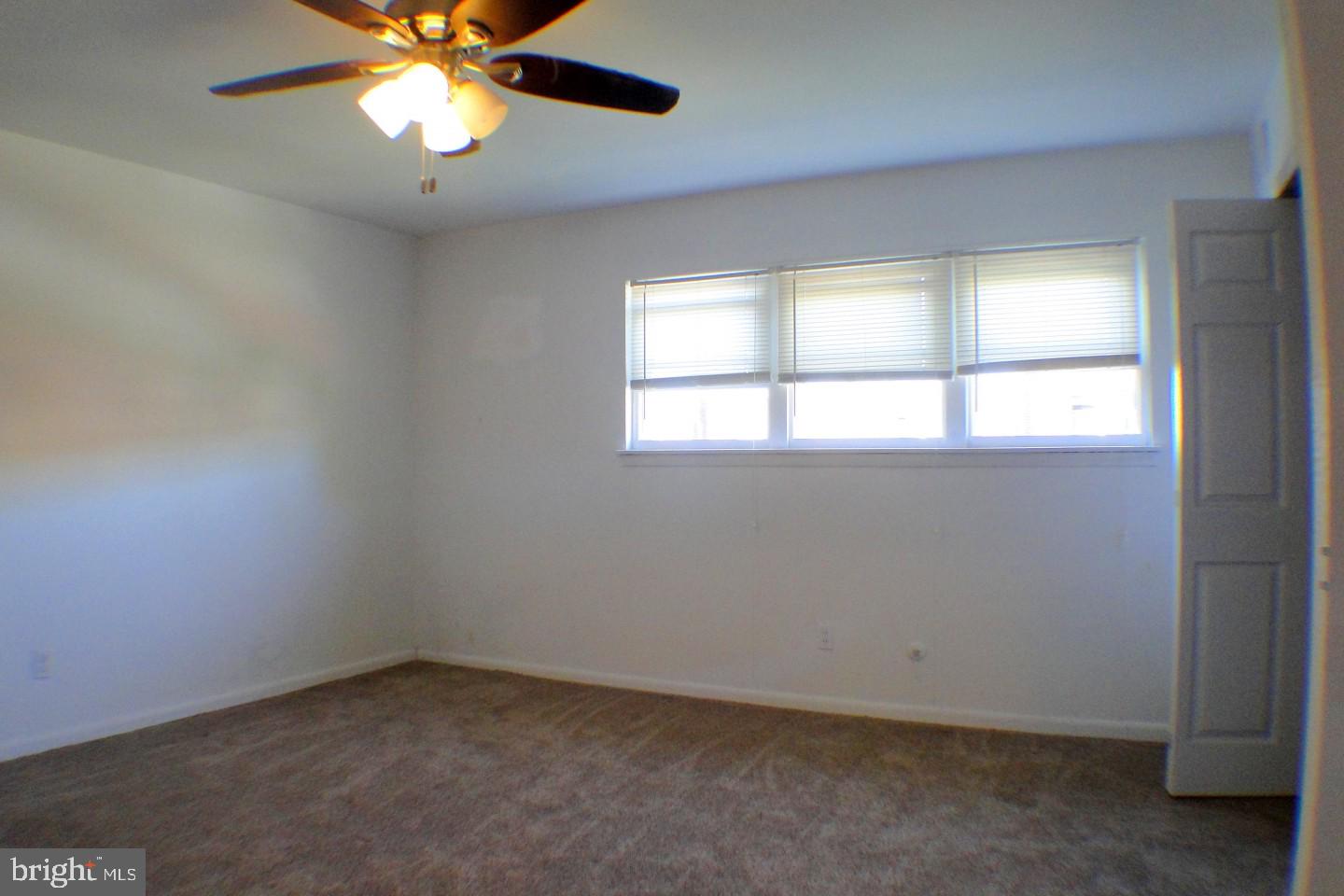 3626 Academy Road Philadelphia, PA 19154 - Photo 17 of 25 Gallery Image 17