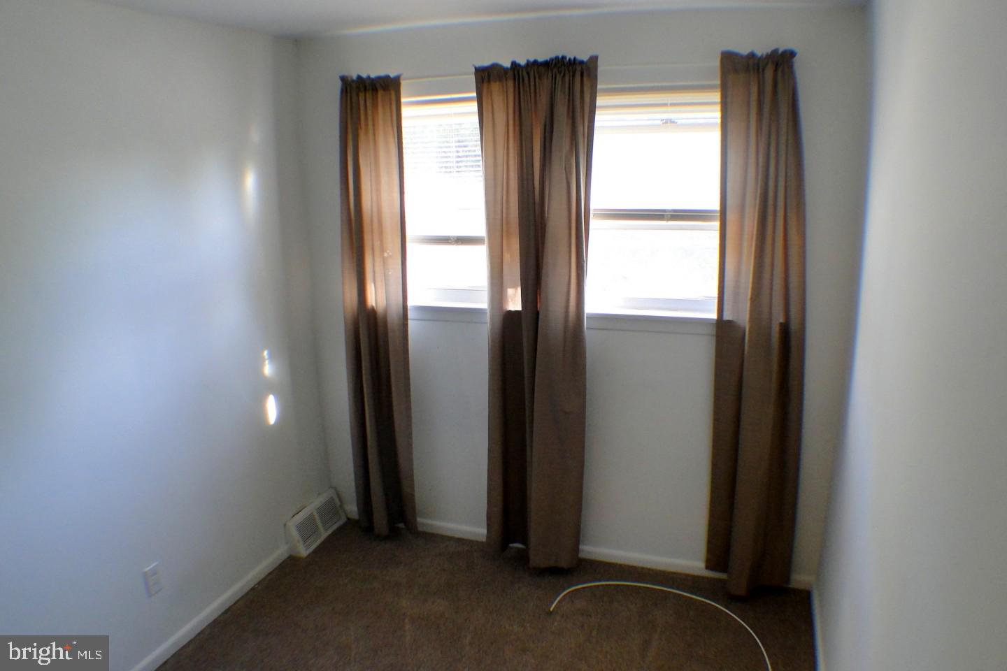 3626 Academy Road Philadelphia, PA 19154 - Photo 18 of 25 Gallery Image 18