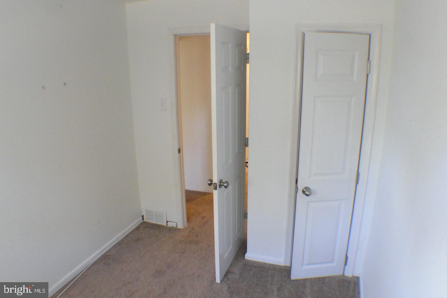 3626 Academy Road Philadelphia, PA 19154 - Photo 19 of 25 Gallery Image 19