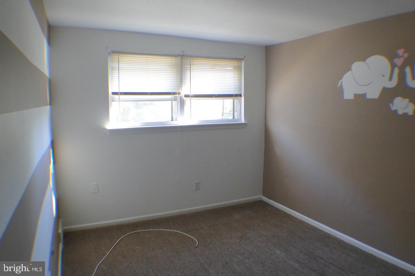 3626 Academy Road Philadelphia, PA 19154 - Photo 20 of 25 Gallery Image 20