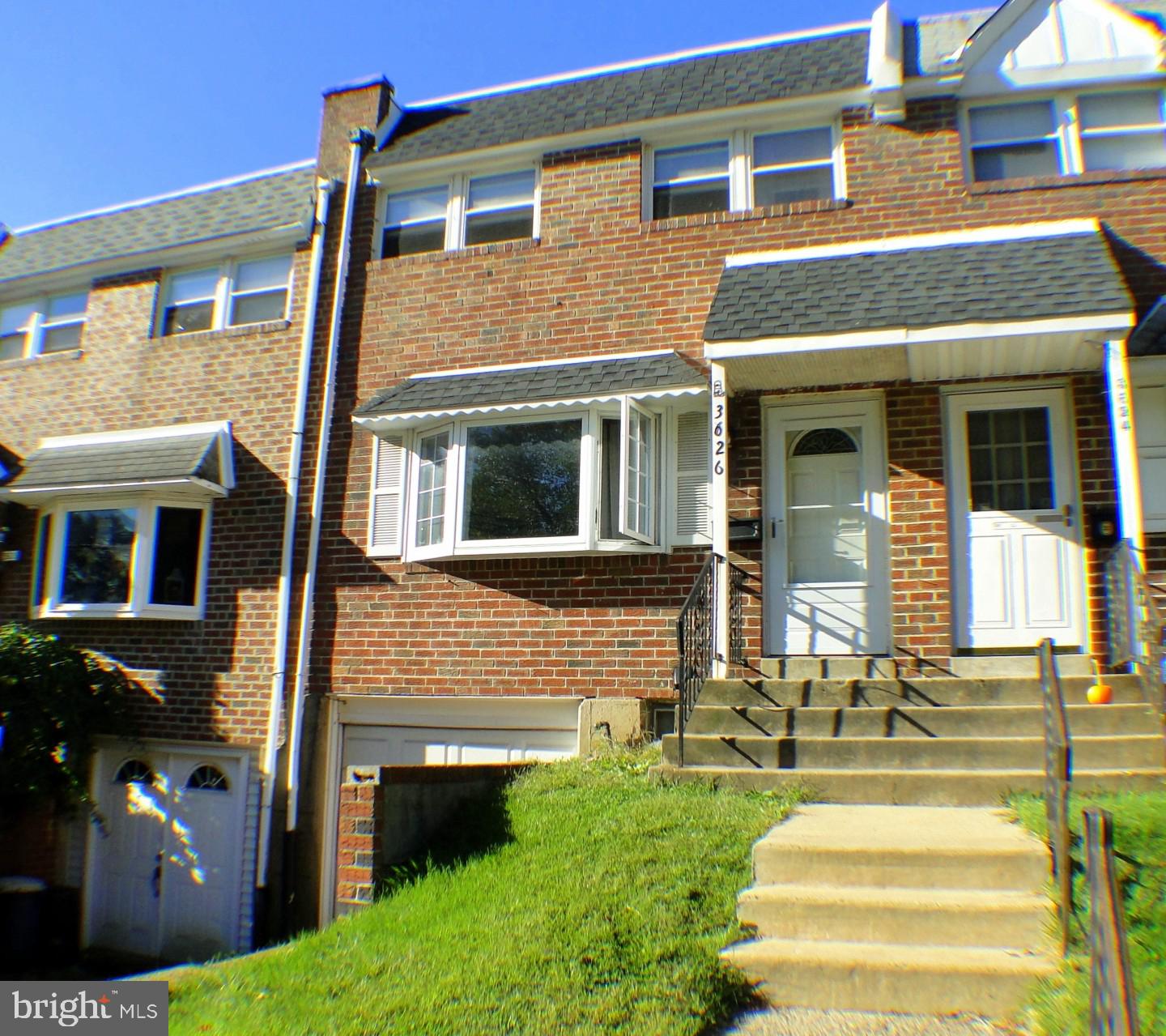 3626 Academy Road Philadelphia, PA 19154 - Photo 3 of 25 Gallery Image 3