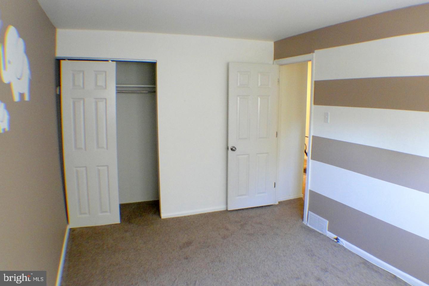 3626 Academy Road Philadelphia, PA 19154 - Photo 21 of 25 Gallery Image 21
