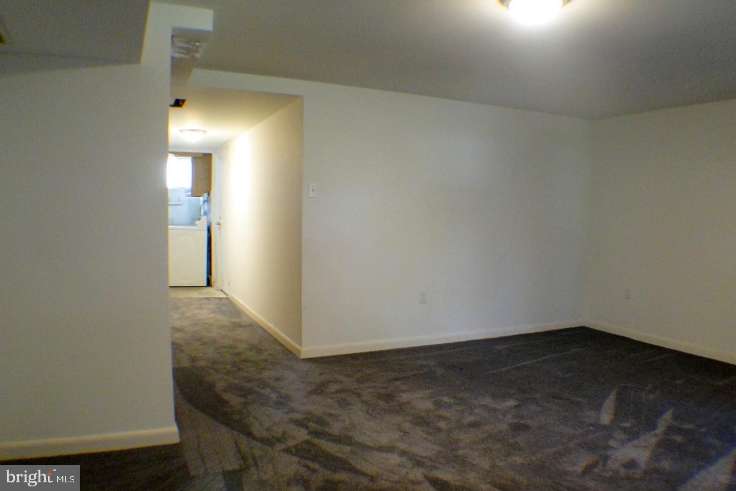 3626 Academy Road Philadelphia, PA 19154 - Photo 22 of 25 Gallery Image 22