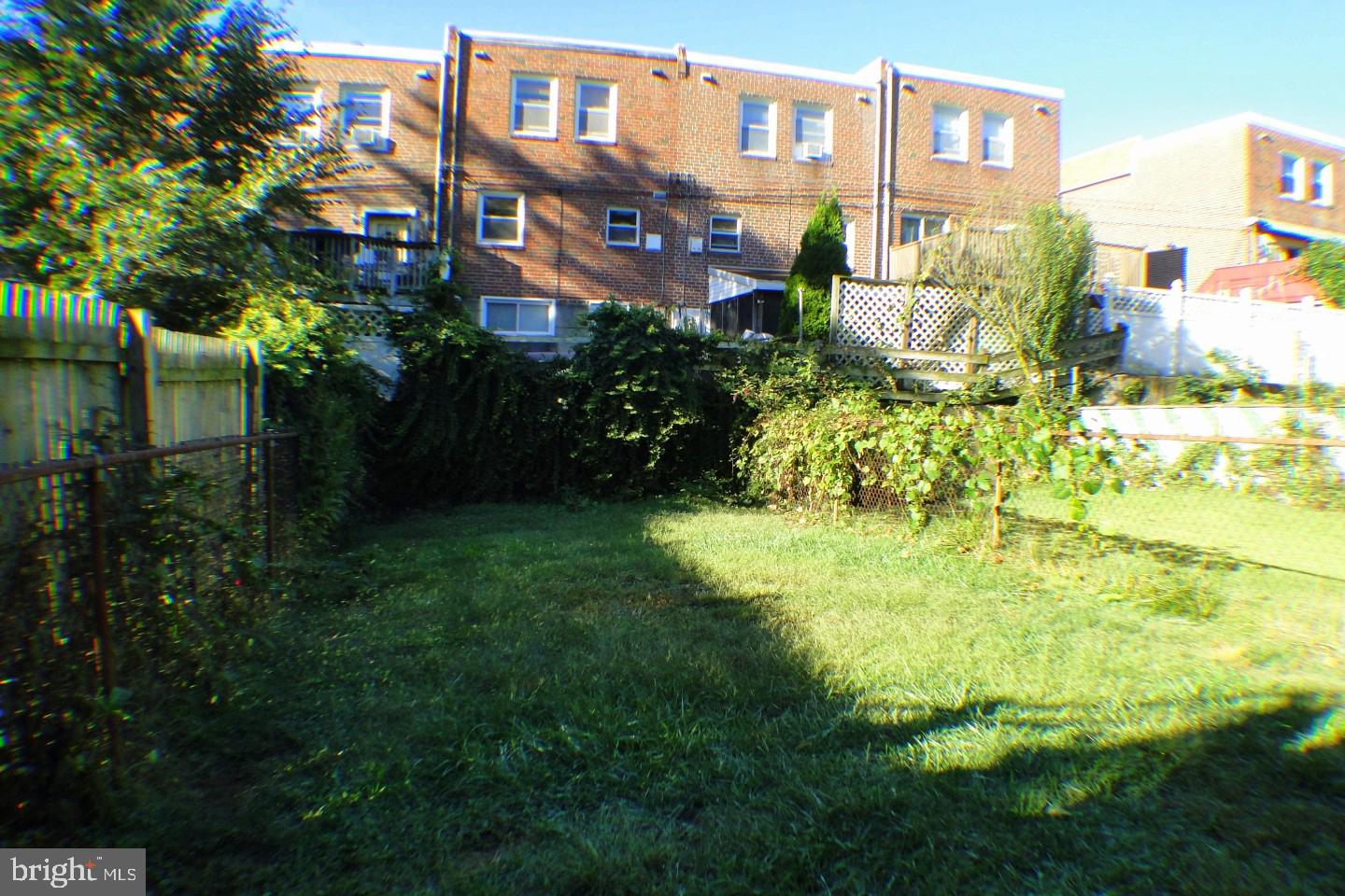 3626 Academy Road Philadelphia, PA 19154 - Photo 23 of 25 Gallery Image 23