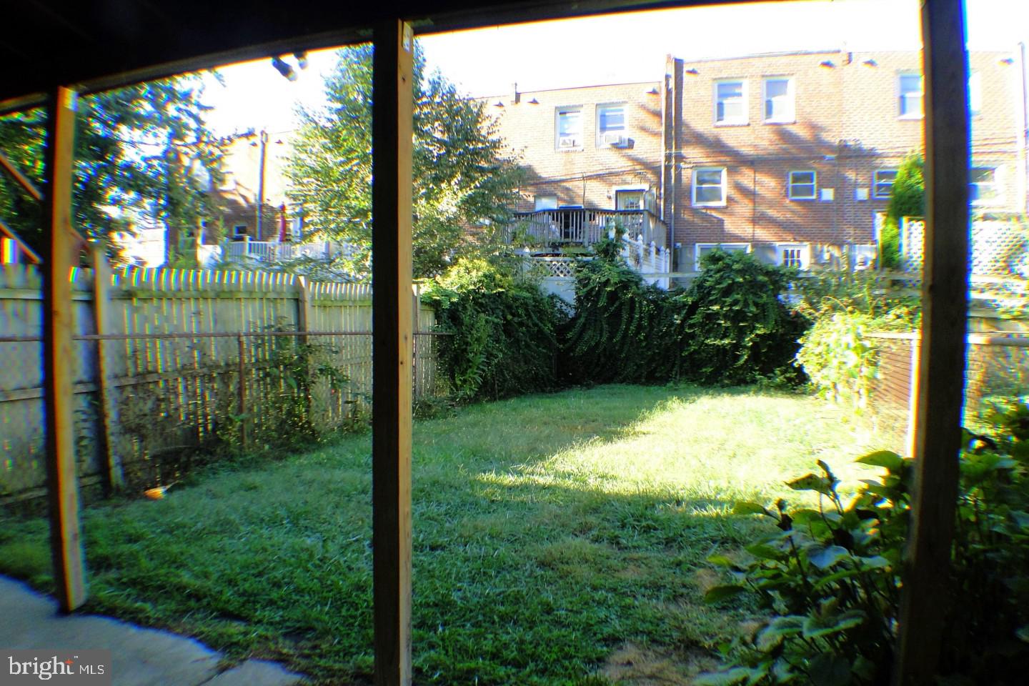 3626 Academy Road Philadelphia, PA 19154 - Photo 24 of 25 Gallery Image 24