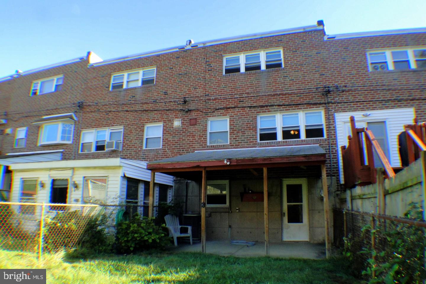 3626 Academy Road Philadelphia, PA 19154 - Photo 25 of 25 Gallery Image 25