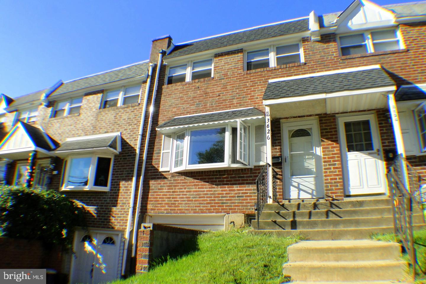 3626 Academy Road Philadelphia, PA 19154 - Photo 4 of 25 Gallery Image 4