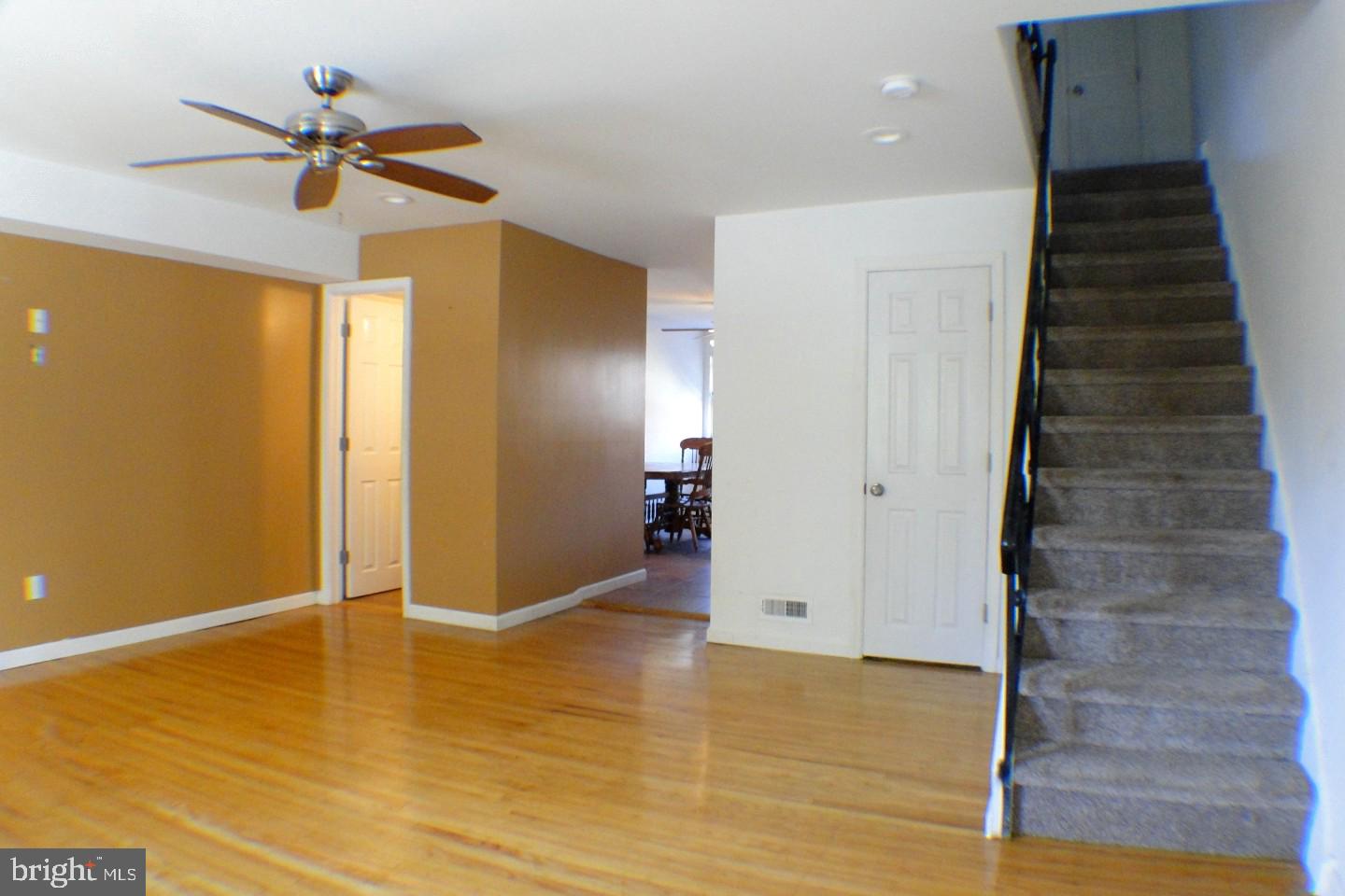 3626 Academy Road Philadelphia, PA 19154 - Photo 6 of 25 Gallery Image 6