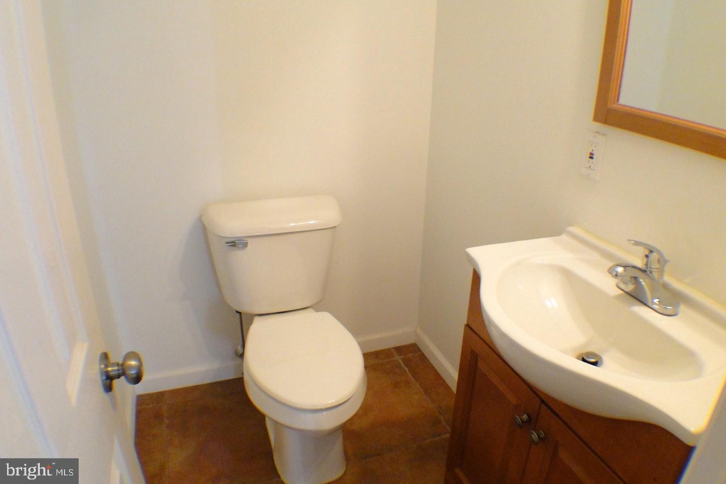 3626 Academy Road Philadelphia, PA 19154 - Photo 8 of 25 Gallery Image 8