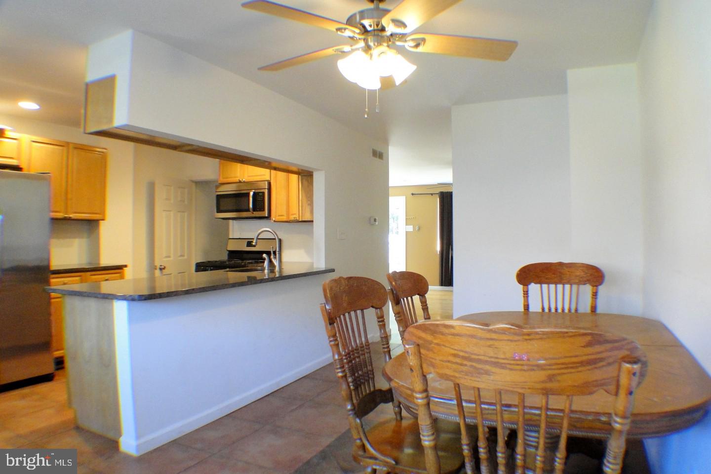 3626 Academy Road Philadelphia, PA 19154 - Photo 9 of 25 Gallery Image 9