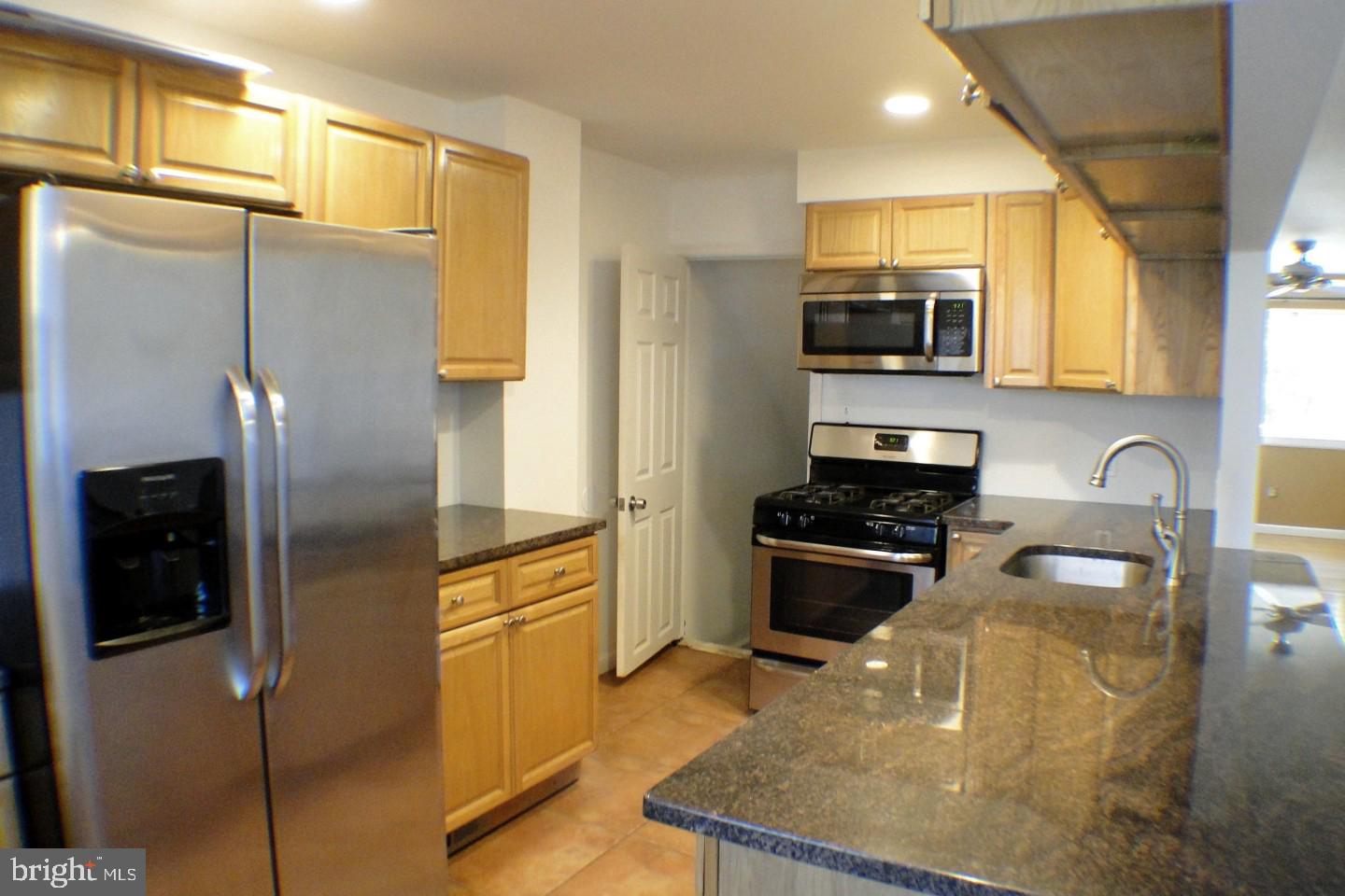 3626 Academy Road Philadelphia, PA 19154 - Photo 10 of 25 Gallery Image 10