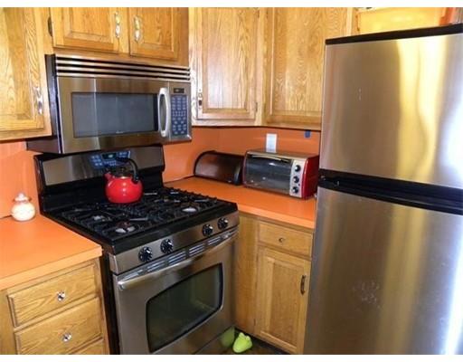 82 Pontiac Road Quincy, MA 02169 - Photo 3 of 17 Gallery Image 3