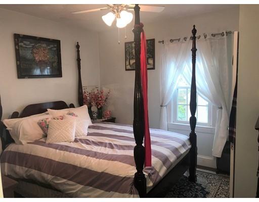 82 Pontiac Road Quincy, MA 02169 - Photo 8 of 17 Gallery Image 8