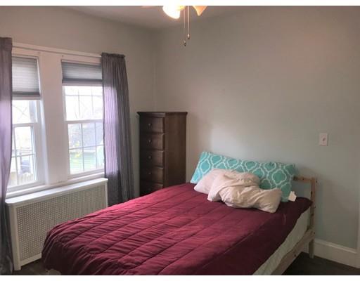 82 Pontiac Road Quincy, MA 02169 - Photo 9 of 17 Gallery Image 9