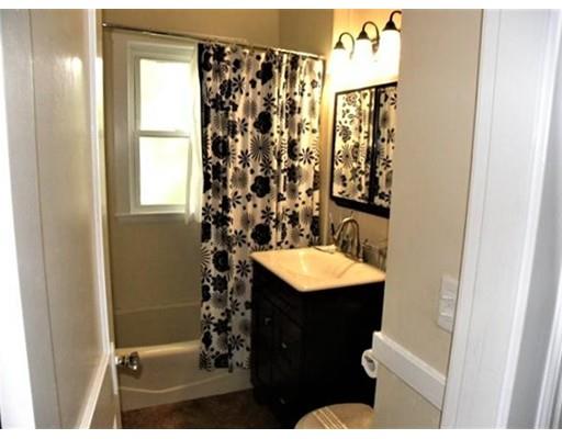 82 Pontiac Road Quincy, MA 02169 - Photo 10 of 17 Gallery Image 10