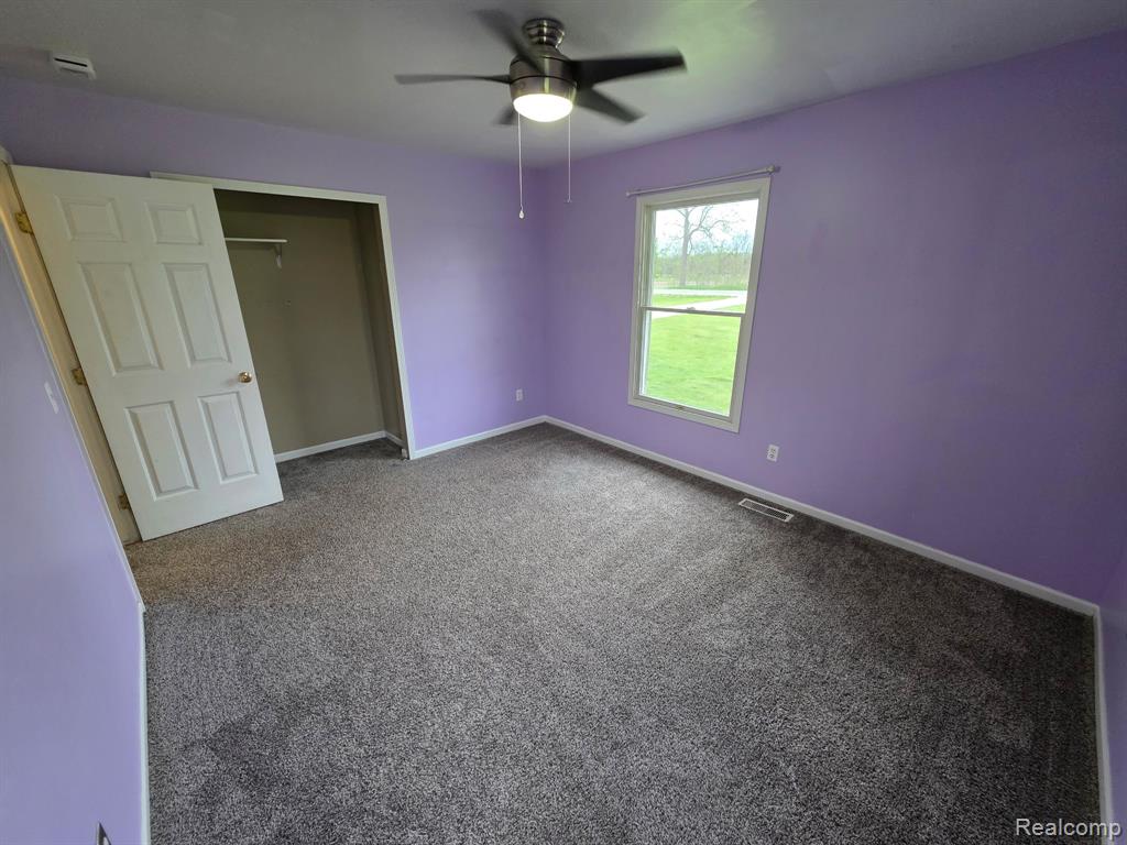 10423 North Fowlerville Road Fowlerville, MI 48836 - Photo 10 of 22