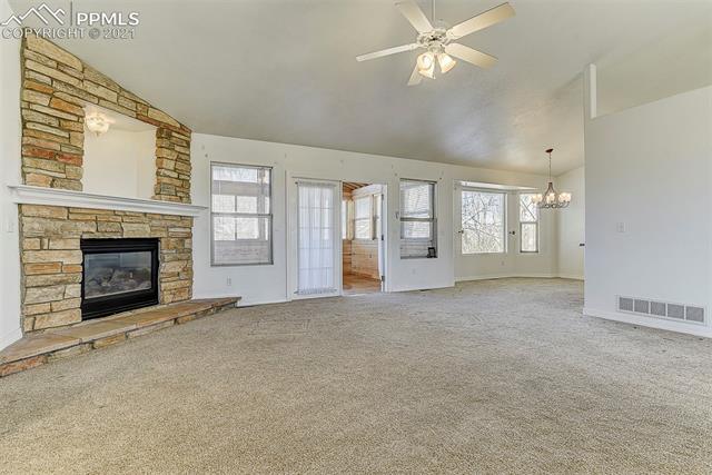 8930 Theriot Road Peyton, CO 80831 - Photo 5 of 33 Gallery Image 5