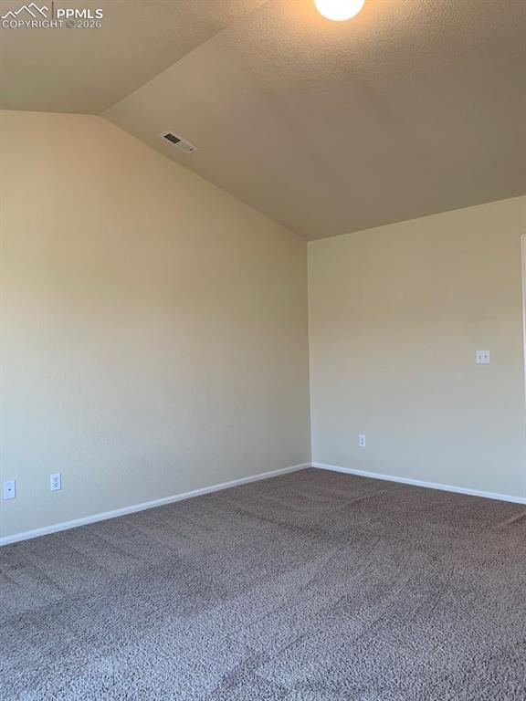 6379 Pilgrimage Road Colorado Springs, CO 80925 - Photo 11 of 20