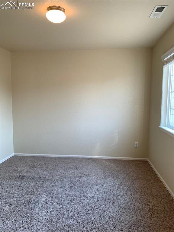 6379 Pilgrimage Road Colorado Springs, CO 80925 - Photo 12 of 20