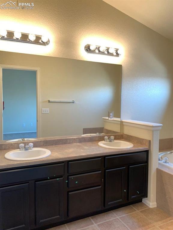 6379 Pilgrimage Road Colorado Springs, CO 80925 - Photo 14 of 20