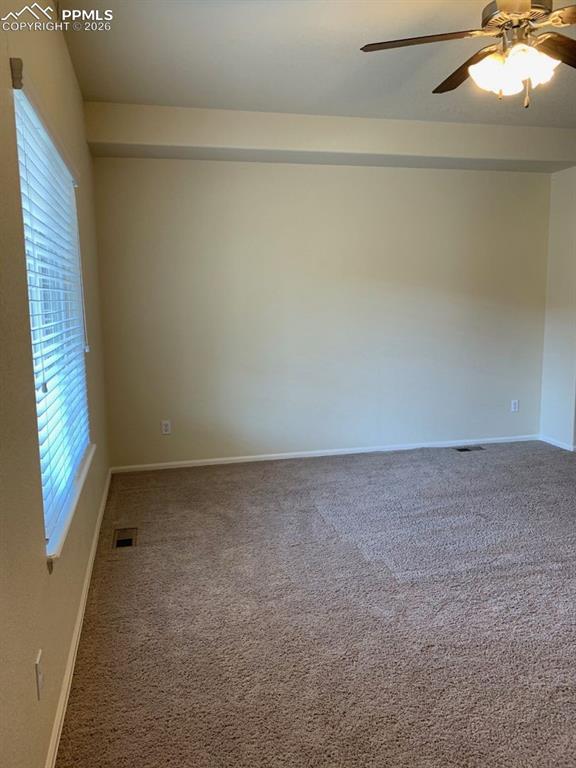 6379 Pilgrimage Road Colorado Springs, CO 80925 - Photo 15 of 20