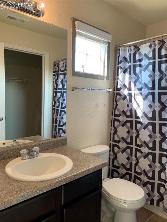 6379 Pilgrimage Road Colorado Springs, CO 80925 - Photo 16 of 20