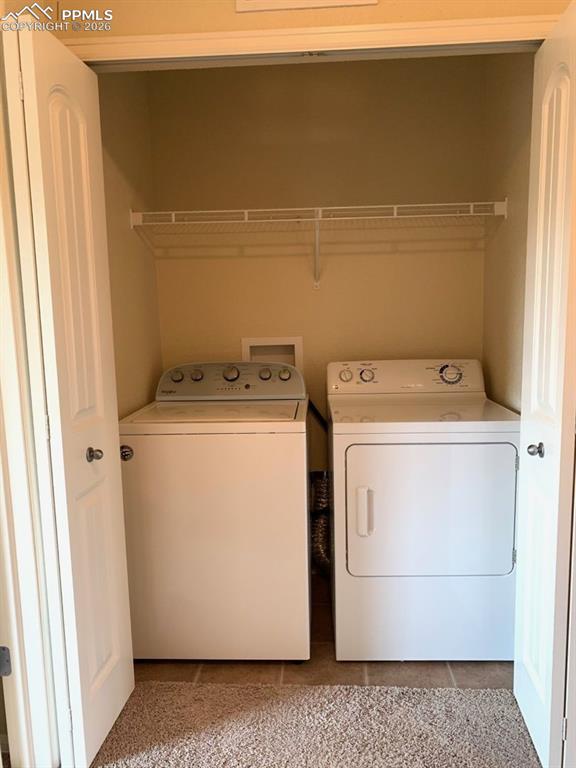 6379 Pilgrimage Road Colorado Springs, CO 80925 - Photo 17 of 20