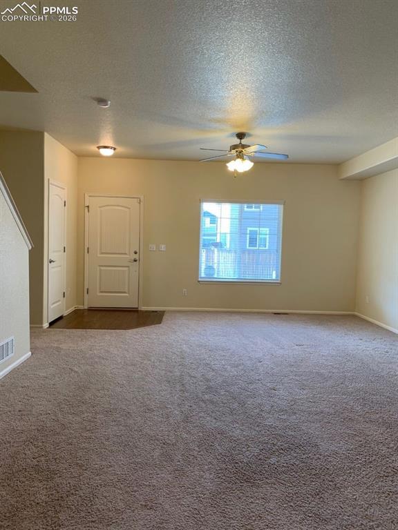 6379 Pilgrimage Road Colorado Springs, CO 80925 - Photo 2 of 20