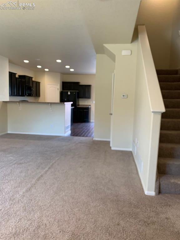 6379 Pilgrimage Road Colorado Springs, CO 80925 - Photo 3 of 20