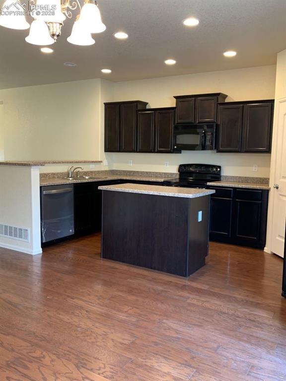 6379 Pilgrimage Road Colorado Springs, CO 80925 - Photo 4 of 20