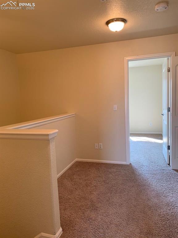 6379 Pilgrimage Road Colorado Springs, CO 80925 - Photo 9 of 20