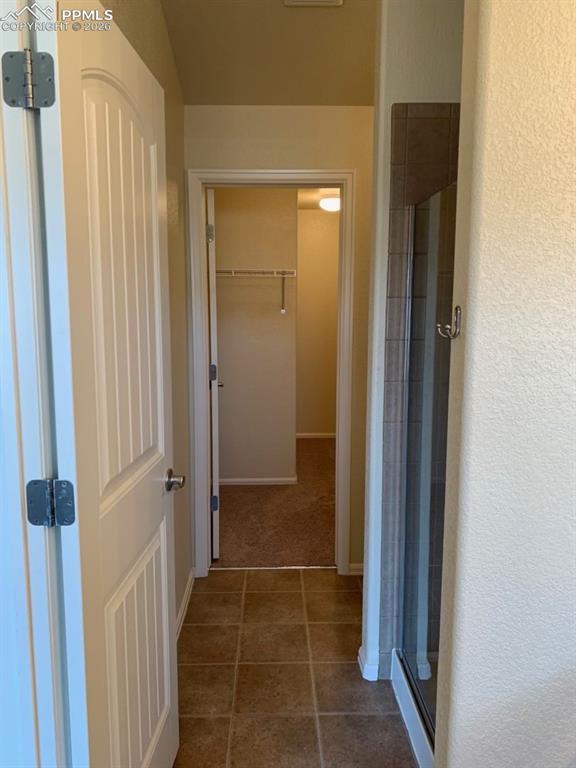 6379 Pilgrimage Road Colorado Springs, CO 80925 - Photo 10 of 20