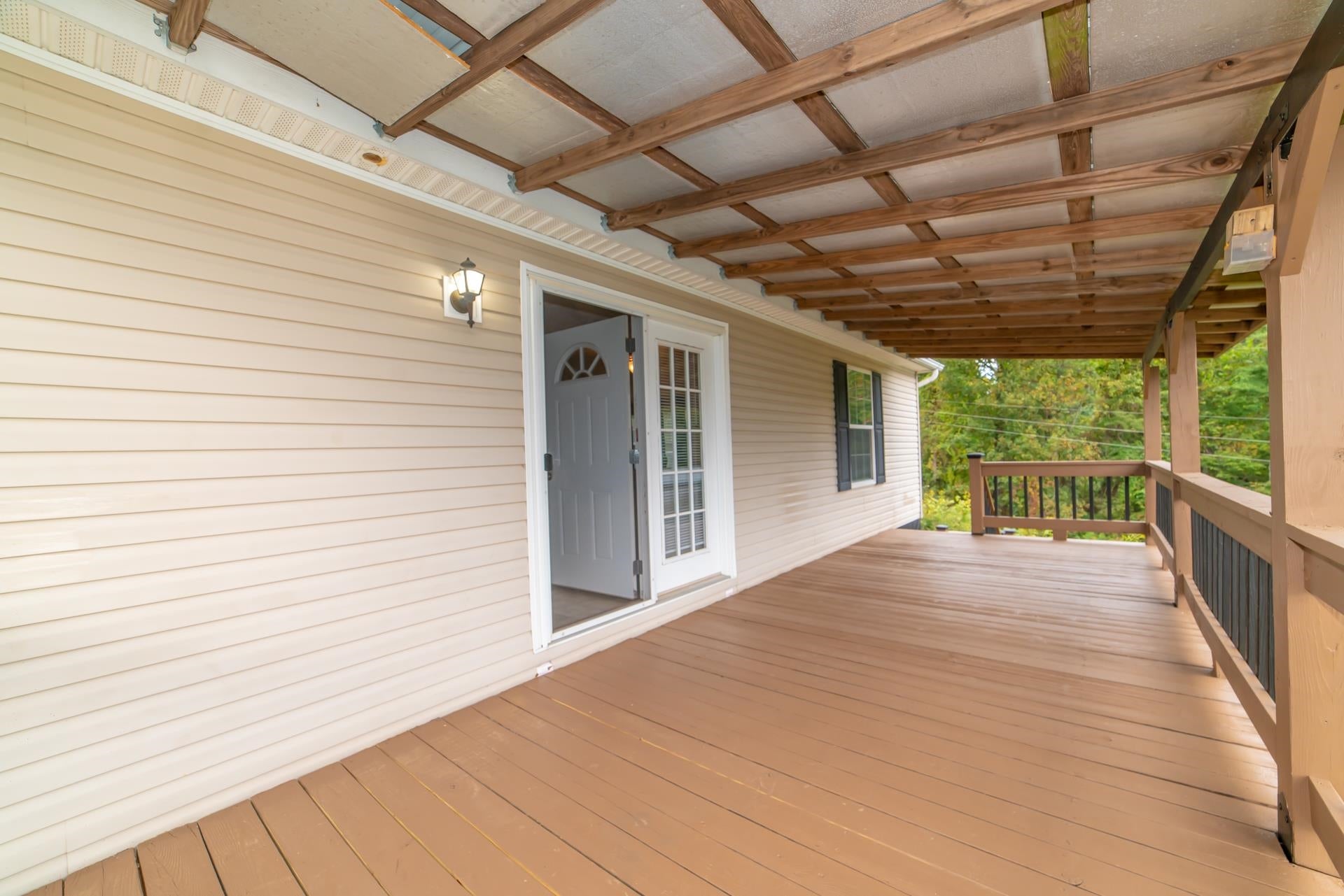 631 Blue Ridge School Road Fancy Gap, VA 24328 - Photo 3 of 34 Gallery Image 3