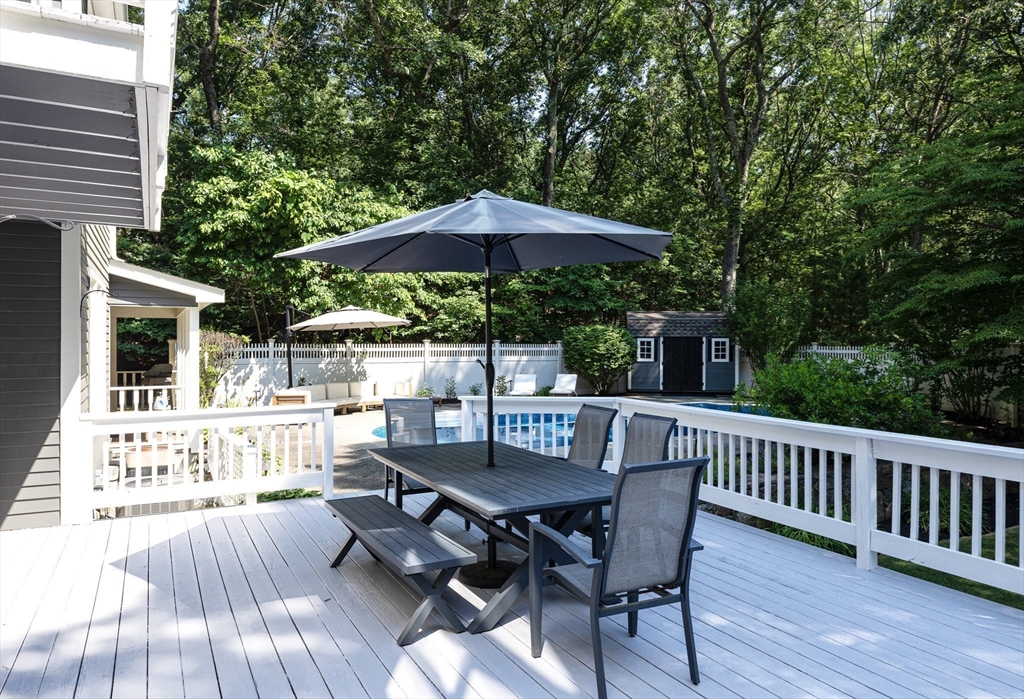 14 Hidden Brick Road Hopkinton, MA 01748 - Photo 37 of 42 Gallery Image 37