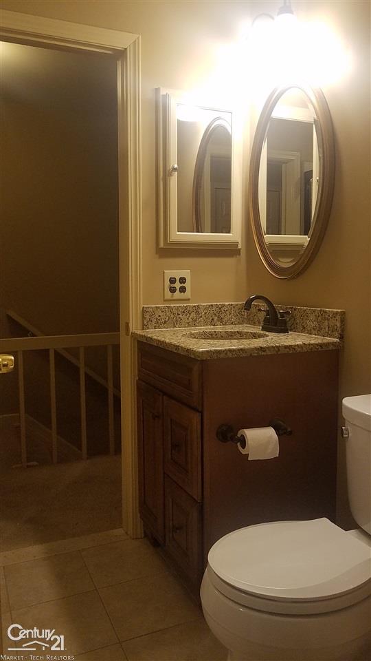 737 Oak Brook Ridge Drive Rochester Hills, MI 48307 - Photo 11 of 34