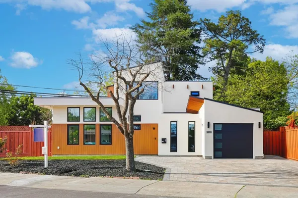 $4,925,000 | 3830 Carlson Circle, Palo Alto, CA 94306