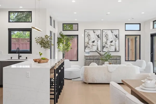 $4,925,000 | 3830 Carlson Circle, Palo Alto, CA 94306