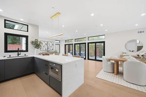 $4,925,000 | 3830 Carlson Circle, Palo Alto, CA 94306
