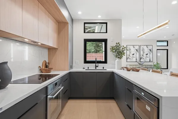 $4,925,000 | 3830 Carlson Circle, Palo Alto, CA 94306
