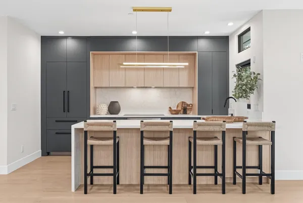 $4,925,000 | 3830 Carlson Circle, Palo Alto, CA 94306