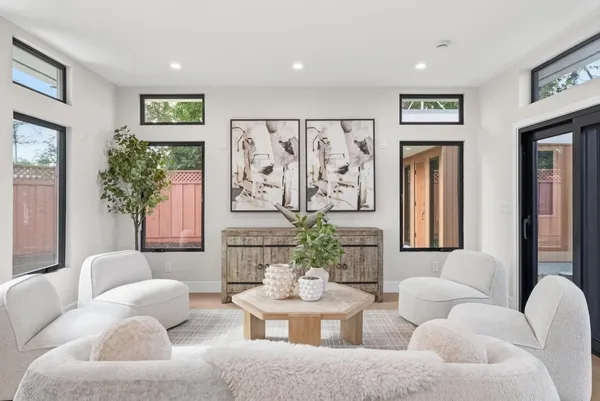 $4,925,000 | 3830 Carlson Circle, Palo Alto, CA 94306