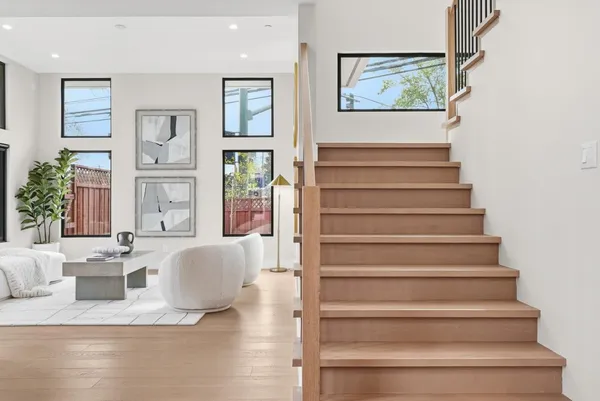$4,925,000 | 3830 Carlson Circle, Palo Alto, CA 94306