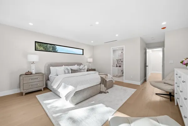$4,925,000 | 3830 Carlson Circle, Palo Alto, CA 94306