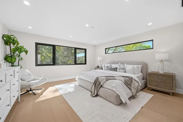 $4,925,000 | 3830 Carlson Circle, Palo Alto, CA 94306