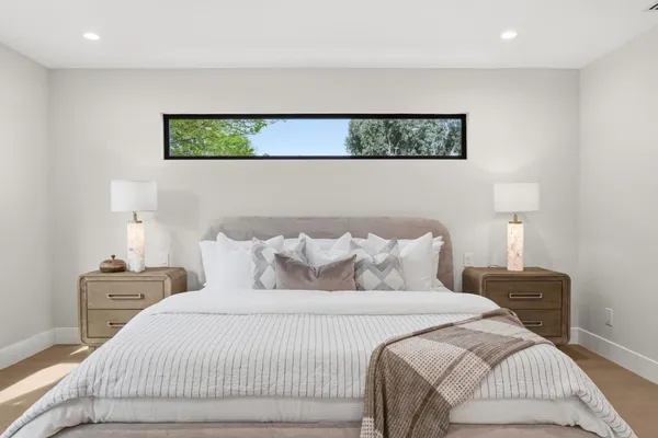 $4,925,000 | 3830 Carlson Circle, Palo Alto, CA 94306