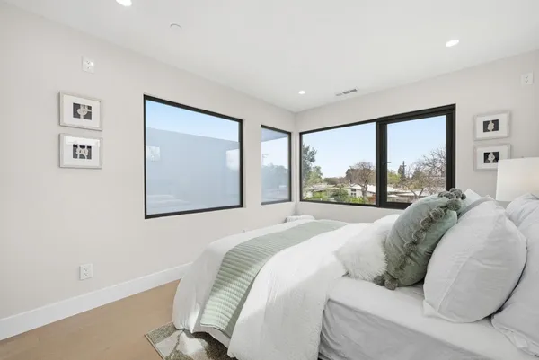 $4,925,000 | 3830 Carlson Circle, Palo Alto, CA 94306