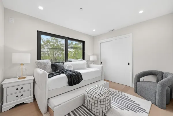 $4,925,000 | 3830 Carlson Circle, Palo Alto, CA 94306